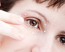 雙眼皮下垂了怎麼辦??