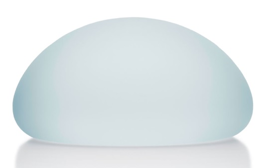 Motiva, 魔滴, 波力媚