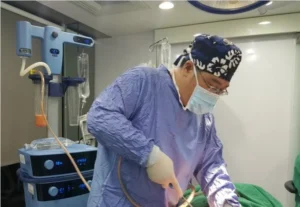 威塑抽脂雕塑夢幻曲線：告別梨形身材與產後肥胖的體態管理方案