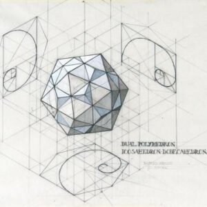 隆乳也要隆出黃金比例的胸部?! 林敬鈞醫師隆乳心得