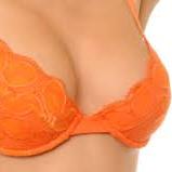 有隆奶大?! 談自體脂肪豐胸與果凍矽膠隆乳的差異