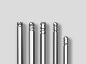 專利鈦金屬探針2