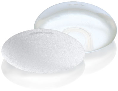 Motiva 魔滴 (波力媚)1