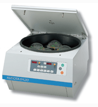 精細抽脂與純化