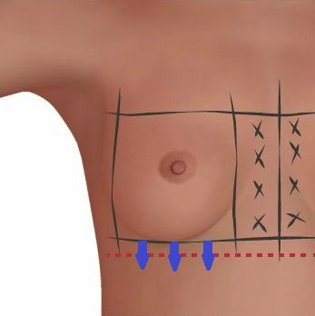 第二動：創造延展空間