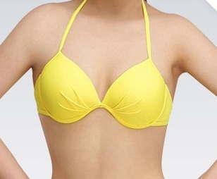 全身抽脂與隆乳術後照