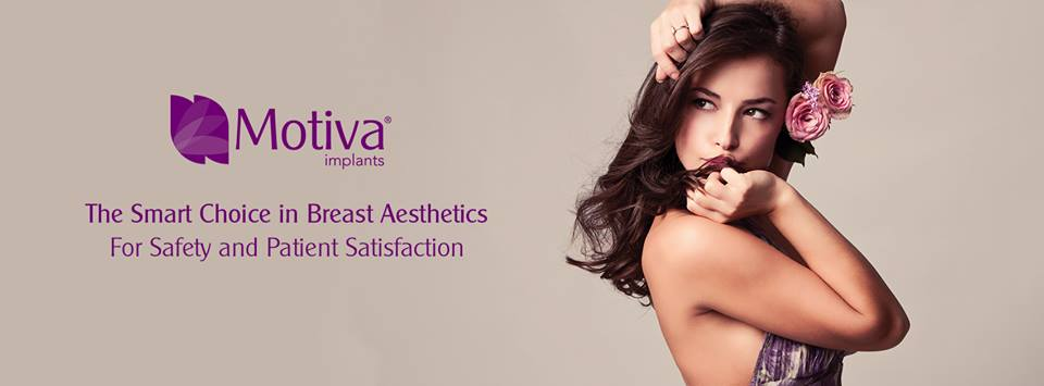 義乳材質大對決：魔滴 Motiva vs. 傳統材質