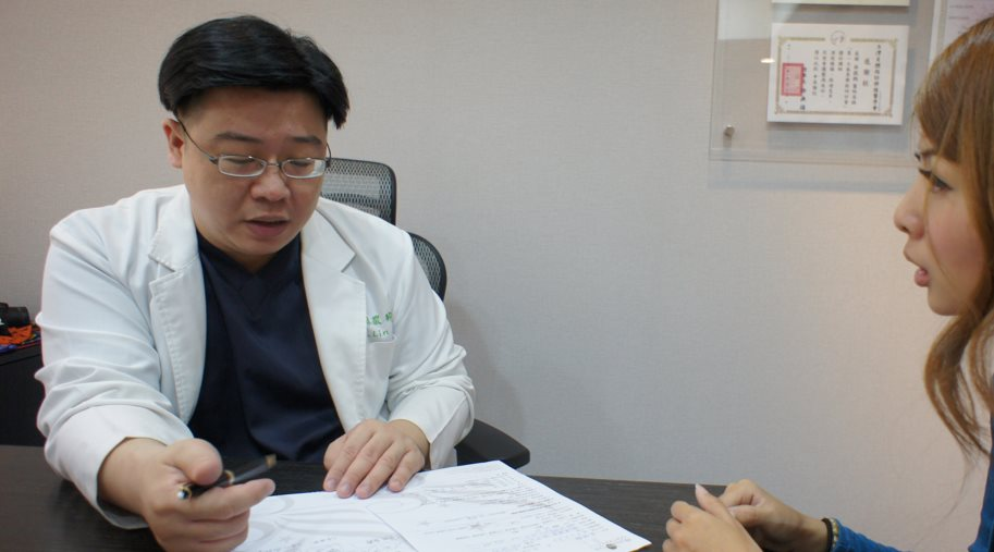 巨星醫美診所：隆乳手術專業流程