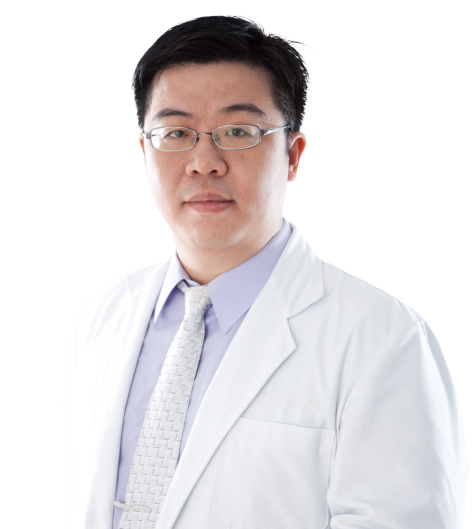 隆乳推薦 | 台北隆乳 | 林敬鈞醫師 專業隆乳諮詢