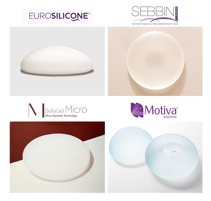 微絨毛義乳圖片