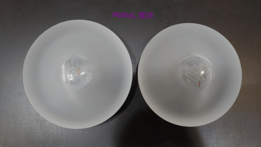 3. Motiva 魔滴背面照 - 專利識別晶片