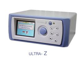 ULTRA-Z