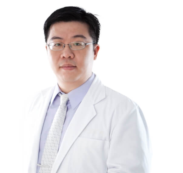 抽脂 | 台北抽脂 | 抽脂手術 - 巨星醫美 林敬鈞醫師