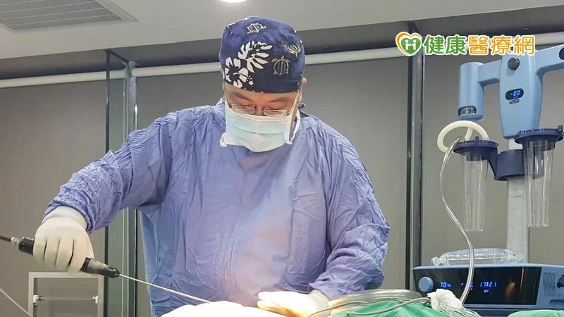 哪些人適合自體脂肪隆乳