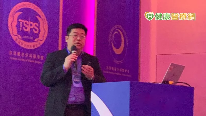 超能電漿新科技 搭配抽脂可精雕理想體態