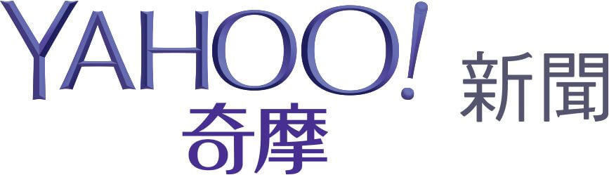 YAHOO新聞