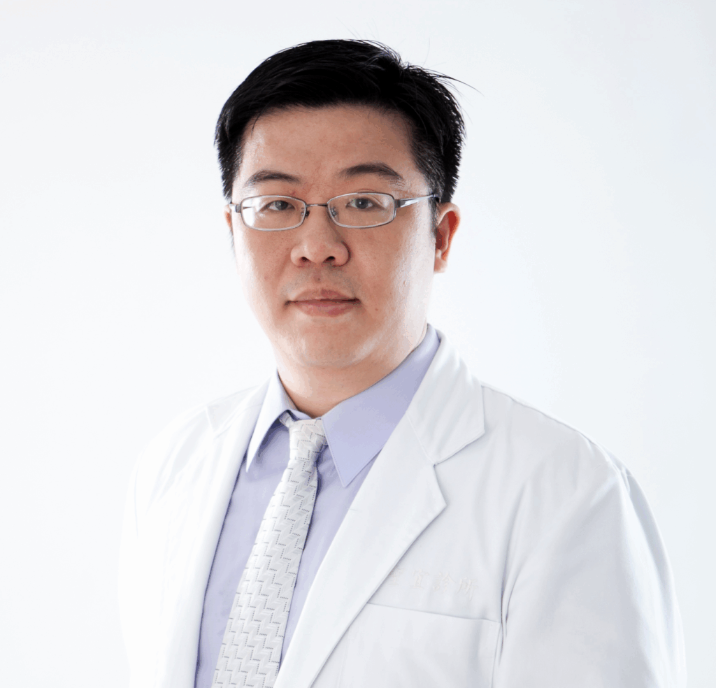 隆乳 | 二次隆乳 | 隆乳重做 | 抽脂權威 - 林敬鈞 醫師