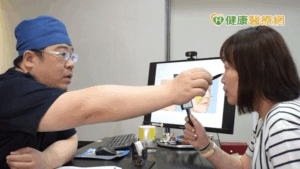 拒絕傳統拉皮「塑膠臉」！全層次結構式拉皮重塑自然線條