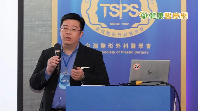 抽脂同步緊實組織 術後體態更明顯