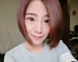 韓式隆鼻｜三段式隆鼻 + 刮除微晶瓷 (骨粉) 重修全紀錄