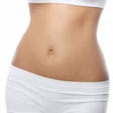 腹部抽脂 - 威塑 VASER 打造精緻體態，雕塑細緻腰線與腹肌紋理