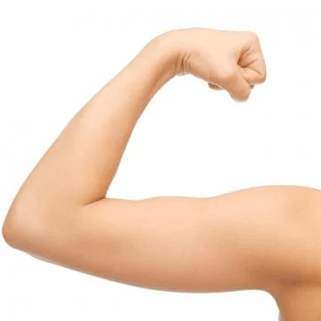 【手臂抽脂】威塑 蝴蝶袖抽脂 – 林敬鈞醫師抽脂心得