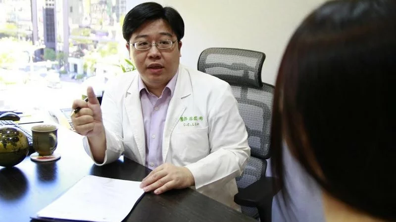 二代雙面複合式隆乳手術｜水滴美胸 Q 彈更自然