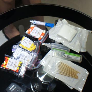 八種方式教妳如何挑選對的隆乳醫師