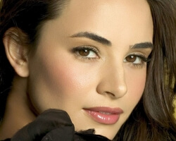 割雙眼皮雙眼皮外開手術-案例分享