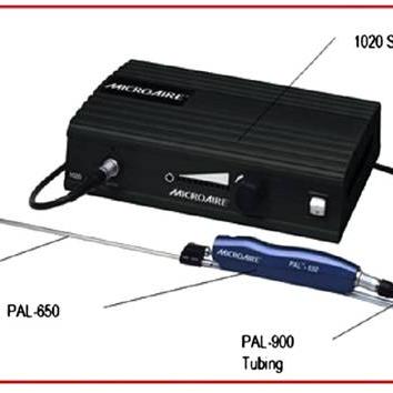 動力抽脂術，往復式震動抽脂 – PAL飆塑動力抽脂