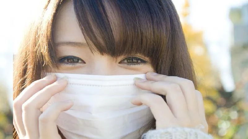 口罩潮 整形比例增 醫：拉皮與抽脂補臉最多