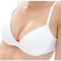 台北自體脂肪隆乳-PK-果凍矽膠隆乳-女性豐胸不愁選