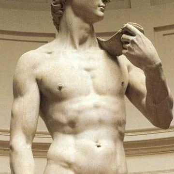 威塑抽脂 – 顛覆抽脂的概念