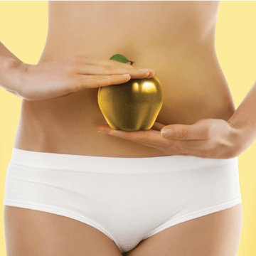 抽脂補臉-–-黃金自體脂肪補臉雕塑-青春美麗再現