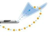 水刀抽脂與微粹抽脂比較-–-林敬鈞醫師觀點