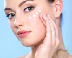 無痕眼袋內開補淚溝-–-杜絕眼周老化的恐怖情人