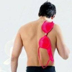 男性女乳症抽脂-–-威塑是不二選擇