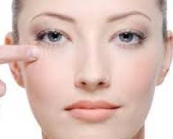 眼袋內開補淚溝-–-是否所有人都適合眼袋內開