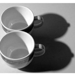 縮乳頭-–-乳頭縮小整形