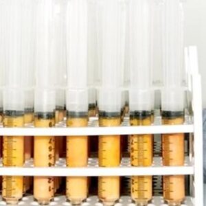 自體脂肪隆乳-–-隆乳同步瘦腰腿-雕塑魔鬼身材