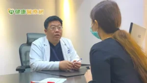 產後肚皮鬆弛救星！威塑抽脂 X 超能電漿，雙效打造緊緻馬甲線