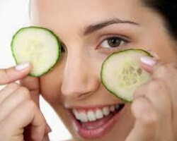 複合式眼袋手術-–-3保證6功效1亮點-眼袋手術的絕佳選擇