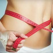 談抽脂的適應症和安全性