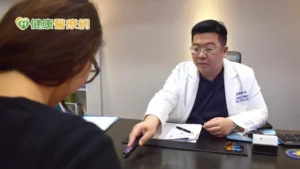 警戒降級脂肪卻升級？複合式電漿抽脂避免凹凸不平