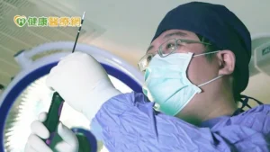 超能電漿 (Renuvion) 縮皮抽脂精雕：緊緻體態與改善鬆弛的雙重對策