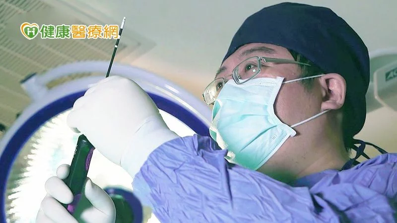 超能電漿 (Renuvion) 縮皮抽脂精雕：緊緻體態與改善鬆弛的雙重對策