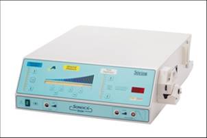 超音波抽脂(韓版)
Z波抽脂, Ultra-Z