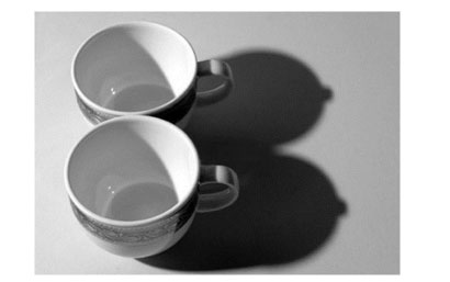 隆乳前需知 – 內衣罩杯的換算