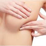 隆乳口訣336, 讓妳告別隆乳莢膜攣縮 不再整出石頭奶