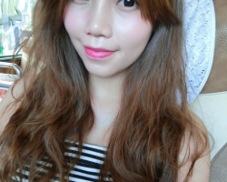 韓式隆鼻 – 房仲女王 隆鼻